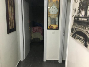 Appartement Plein centre, Marrakesch